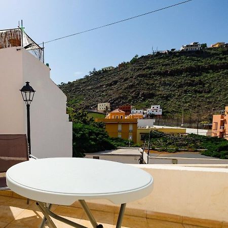 Casa Paraiso 1 En Playa Santiago プラヤ・デ・サンティアゴ エクステリア 写真