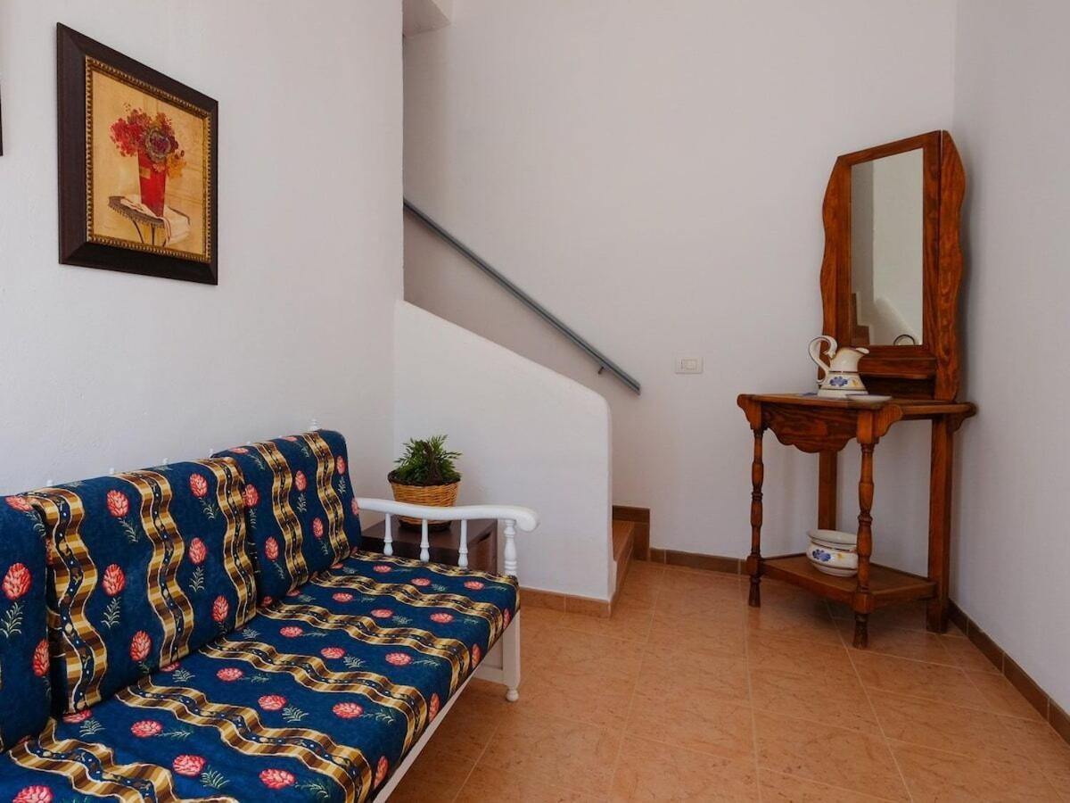 Casa Paraiso 1 En Playa Santiago プラヤ・デ・サンティアゴ エクステリア 写真