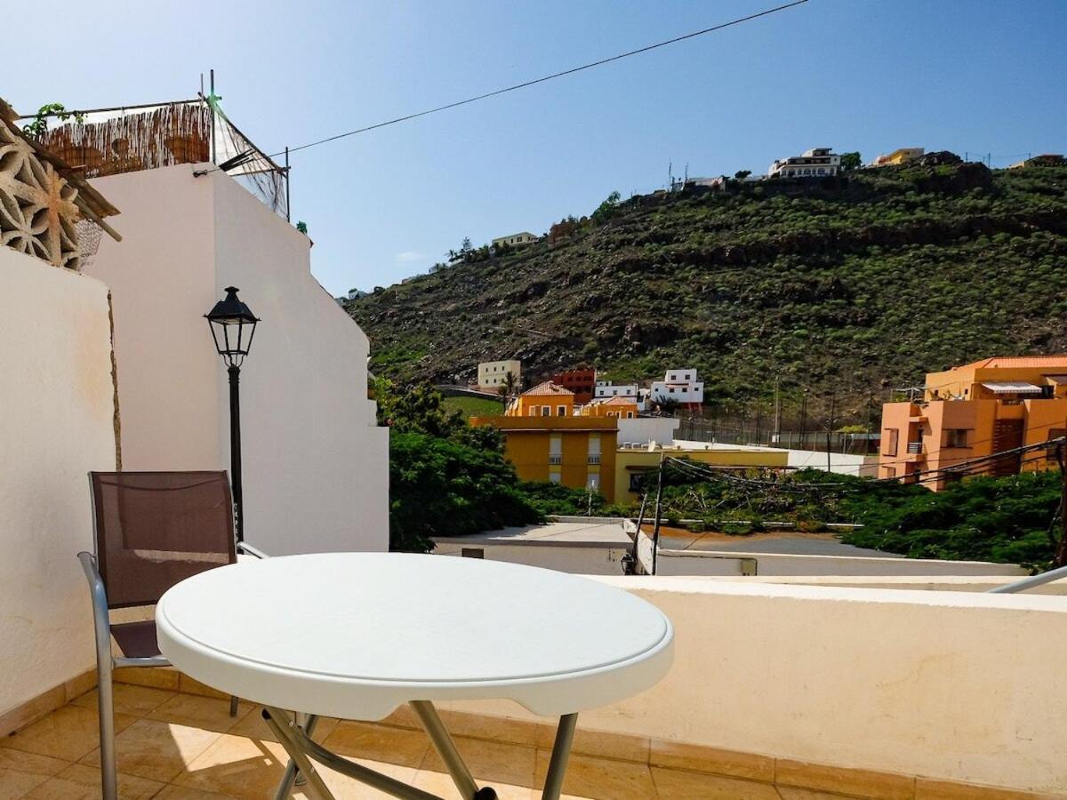 Casa Paraiso 1 En Playa Santiago プラヤ・デ・サンティアゴ エクステリア 写真